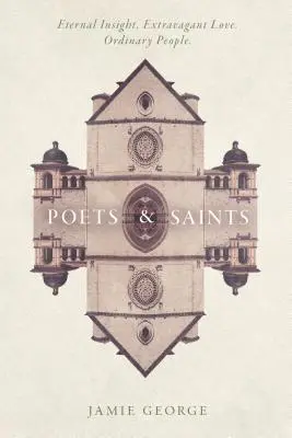 Költők és szentek - Poets and Saints