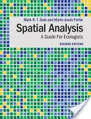 Térbeli elemzés - Spatial Analysis