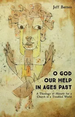 Ó, Istenünk, segítségünk a múltban - O God Our Help in Ages Past