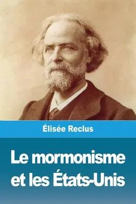 Le mormonisme et les tats-Unis