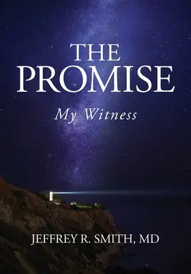 Az ígéret: Az én tanúm - The Promise: My Witness