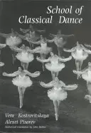 A klasszikus tánc iskolája - School of Classical Dance