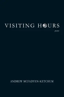 Látogatási idő - Visiting Hours