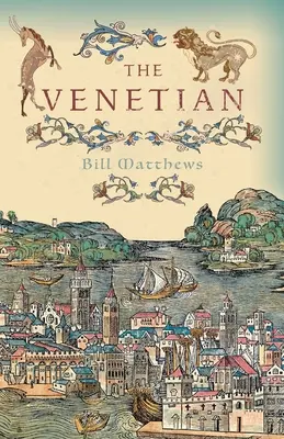 A velencei - The Venetian