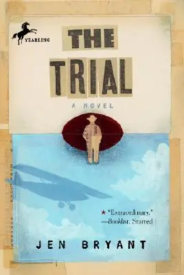 A per - The Trial