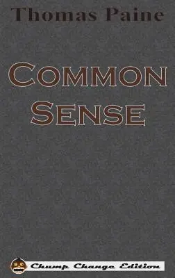 A józan ész - Common Sense