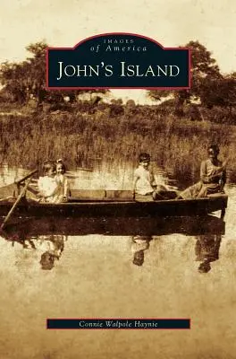 John's Island