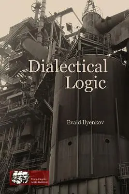 Dialektikus logika - Dialectical Logic