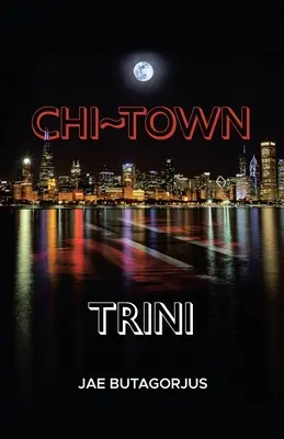 Chi Town Trini