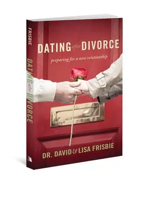 Randizás válás után: Felkészülés egy új kapcsolatra - Dating After Divorce: Preparing for a New Relationship