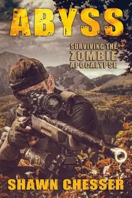 Szakadék: Túlélni a zombi apokalipszist - Abyss: Surviving the Zombie Apocalypse