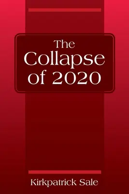 A 2020-as év összeomlása - The Collapse of 2020