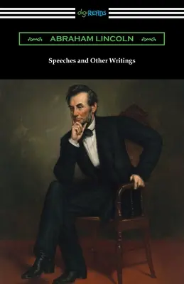 Beszédek és egyéb írások - Speeches and Other Writings