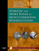 A mozgásszervi rehabilitáció sport- és sportkérdései - Athletic and Sport Issues in Musculoskeletal Rehabilitation