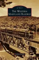 Western Maryland Railway