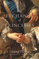 A hercegnők cseréje - The Exchange of Princesses