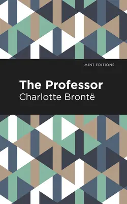 A professzor - The Professor