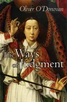 Az ítélet útjai - The Ways of Judgment