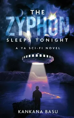 A Zyphon ma éjjel alszik - The Zyphon Sleeps Tonight