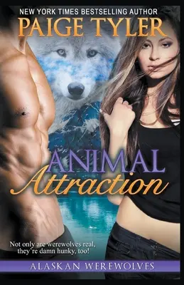 Animal Attraction