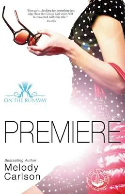 Premier - Premiere