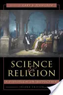 Tudomány és vallás: Történelmi bevezetés - Science and Religion: A Historical Introduction