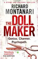 Doll Maker