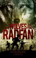 A Radfan farkasai - The Wolves of the Radfan