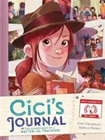 A CICI folyóirata - CICI's Journal