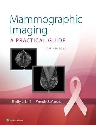 Mammográfiai képalkotás - Mammographic Imaging