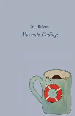 Alternatív befejezések - Alternate Endings