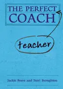 A tökéletes (tanár)edző - The Perfect (Teacher) Coach