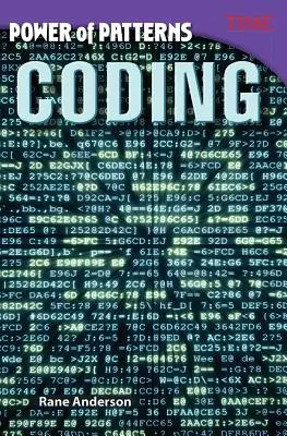 A minták ereje: Coding - Power of Patterns: Coding