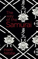 A szamurájok útja - Way of the Samurai