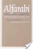 A politikai írások: Válogatott aforizmák és egyéb szövegek - The Political Writings: Selected Aphorisms and Other Texts