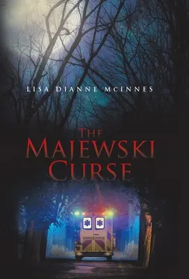 A Majewski-átok - The Majewski Curse