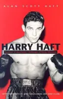 Harry Haft: Auschwitz túlélője, Rocky Marciano kihívója - Harry Haft: Auschwitz Survivor, Challenger of Rocky Marciano