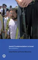 Zsidó fundamentalizmus Izraelben - Jewish Fundamentalism in Israel