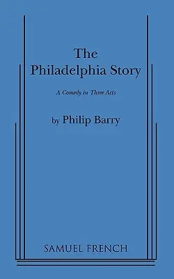 Philadelphia Story