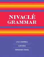 Nivacl nyelvtan - Nivacl Grammar