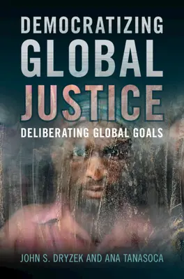 A globális igazságosság demokratizálása - Democratizing Global Justice