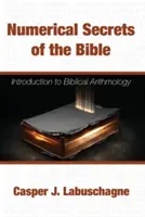 A Biblia számtitkai - Numerical Secrets of the Bible