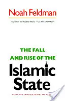 Az Iszlám Állam bukása és felemelkedése - The Fall and Rise of the Islamic State