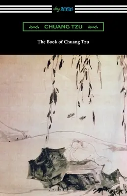 Csuang-cu könyve - The Book of Chuang Tzu