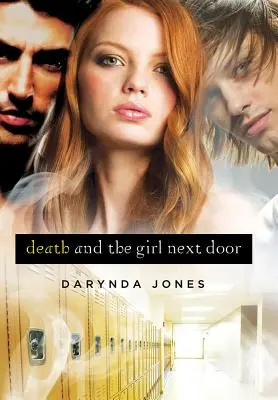 A halál és a szomszéd lány - Death and the Girl Next Door