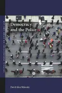 A demokrácia és a rendőrség - Democracy and the Police