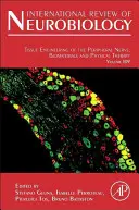 A perifériás idegek szövetszerkesztése: Biomaterials and Physical Therapy, 109 - Tissue Engineering of the Peripheral Nerve: Biomaterials and Physical Therapy, 109