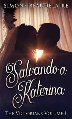 Salvando a Katerina