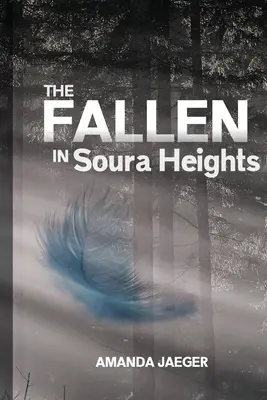 Az elesettek a Soura Heightsban - The Fallen in Soura Heights