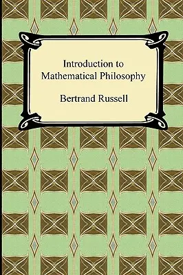 Bevezetés a matematikai filozófiába - Introduction to Mathematical Philosophy